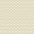 Обои Architector Chelsea CH01319