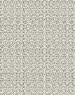 Обои Architector Chelsea CH01320