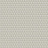 Обои Architector Chelsea CH01320