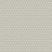 Обои Architector Chelsea CH01320