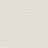 Обои Architector Chelsea CH01321