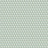 Обои Architector Chelsea CH01322