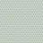 Обои Architector Chelsea CH01322