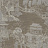 Обои Architector Chelsea CH01326