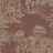 Обои Architector Chelsea CH01328