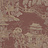 Обои Architector Chelsea CH01328