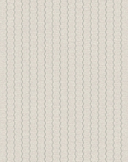 Обои Architector Chelsea CH01329