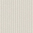 Обои Architector Chelsea CH01329