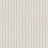 Обои Architector Chelsea CH01329