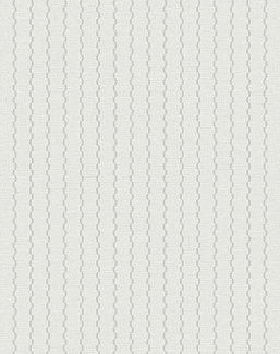Обои Architector Chelsea CH01330