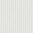 Обои Architector Chelsea CH01330