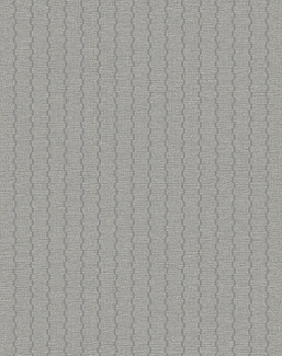 Обои Architector Chelsea CH01331