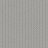 Обои Architector Chelsea CH01331