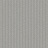 Обои Architector Chelsea CH01331