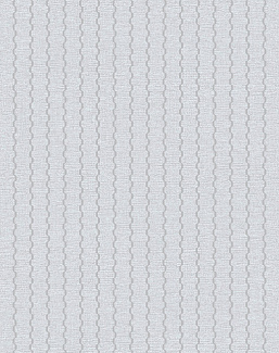Обои Architector Chelsea CH01332