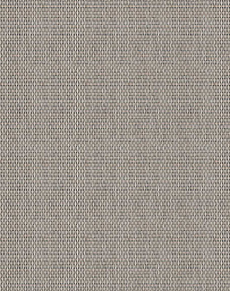 Обои Architector Chelsea CH01335