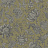 Обои Architector Chelsea CH01340