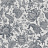 Обои Architector Chelsea CH01341