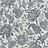 Обои Architector Chelsea CH01341