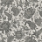 Обои Architector Chelsea CH01342