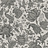 Обои Architector Chelsea CH01342