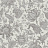 Обои Architector Chelsea CH01343