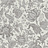 Обои Architector Chelsea CH01343