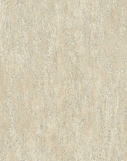 Обои Architector Malibu ML01400