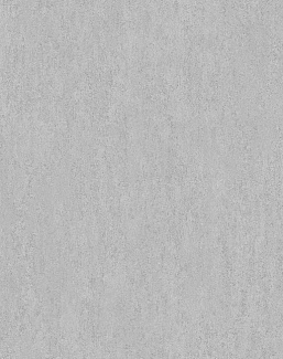 Обои Architector Malibu ML01408
