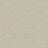 Обои Architector Malibu ML01409