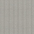 Обои Architector Malibu ML01410