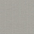 Обои Architector Malibu ML01410