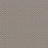 Обои Architector Malibu ML01411