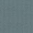 Обои Architector Malibu ML01413