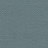 Обои Architector Malibu ML01413