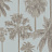 Обои Architector Malibu ML01414