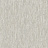 Обои Architector Malibu ML01421
