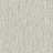 Обои Architector Malibu ML01421