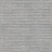 Обои Architector Malibu ML01432