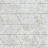 Обои Architector Malibu ML01439