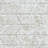 Обои Architector Malibu ML01439
