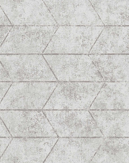 Обои Architector Malibu ML01440