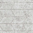 Обои Architector Malibu ML01440