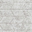 Обои Architector Malibu ML01440