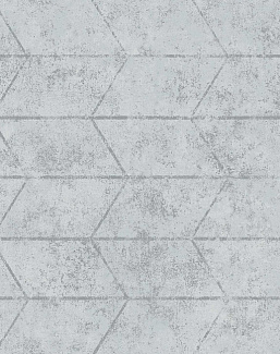 Обои Architector Malibu ML01441