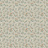 Обои Midbec Havsblick 39001