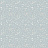 Обои Midbec Havsblick 39002