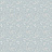 Обои Midbec Havsblick 39002