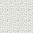 Обои Midbec Havsblick 39003