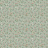 Обои Midbec Havsblick 39004